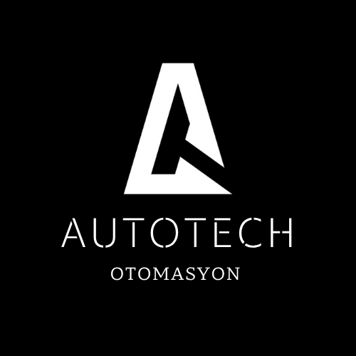 AUTOTECH OTOMASYON